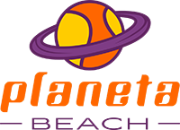 PLANETA BEACH